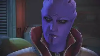 Mass Effect Legendary Edition_Omega Assault pt3