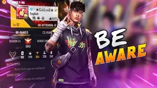 OP HEADSHOT KILLING MONTAGE &hearts;️#garena#freefireindia#raistar