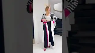 yafa brand يافا براند