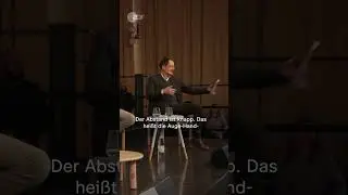 Lauterbach: Kein Kiffen wegen Tischtennis | #short #Lauterbach #Kiffen