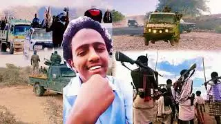 Guul iyo Gobonimo Tolkey Ciise weyne 