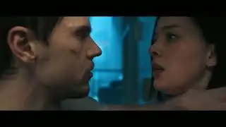 The Beauty 1x05 | Official Trailer 🔥Evan Peters | Ashton Kutcher