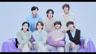 BTS Reportedly To Hold 65 Concerts Next Year, Triggers Backlash OnlineInternational media outlets