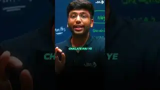Class 10 - Half Yearly Kitna Important Hai?! 😱#nexttoppers