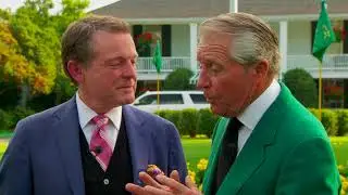 A Conversation with the Big Three at Founders Circle