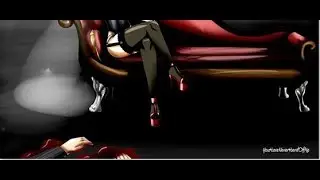 sasusaku - the chaser chase part 3