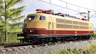 Die 