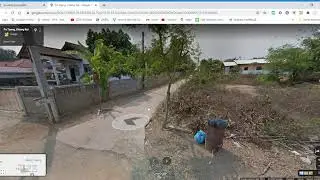 20&deg;09'15 6 N 99&deg;49'24 3 E   Google Maps   Google Chrome 2563 07 16 23 43 05