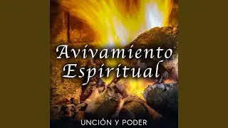 Unción Y Poder