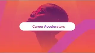 Launch Your New Career with Udemy Career Accelerators
