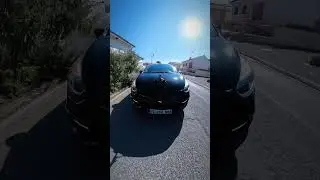 Clio 4 rs car ! #clio #voiture #shooting