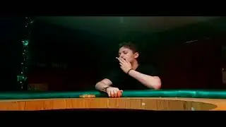Zenich x @Jaderino - Umbral