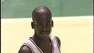 Crenshaw High School 1997 St  Joseph Of Alameda