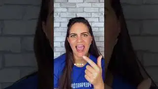 Existem regras espec&iacute;ficas para as palavras que t&ecirc;m encontros de vogais!