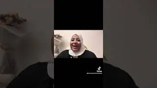 الحلقه ٤١٥ تشويه السمعه 