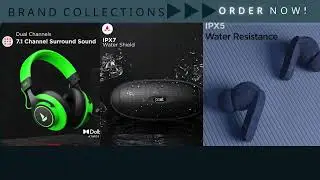 #electronicsproducts #smartaccessories #onlinesale #onlineshopping #tech