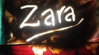 Golden names writing in sand✍️❤️⌛ #goldensandnameswritinglive#sandwritingnameslive