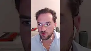 Carlos Ocelote Talks About The Freedom In Dubai ⭕️ jointhecircle.ai #dubai #emirates #shorts #g2