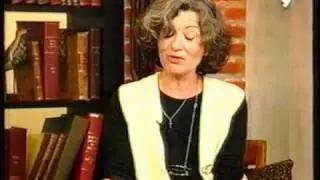 El Faro de Alejandría: Dios (1/8)