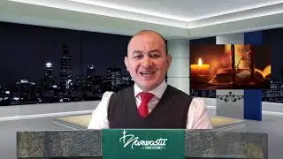 NARWASTU SYNEY ONLINE SERVICE, 16AUG2020