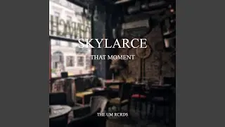 That Moment