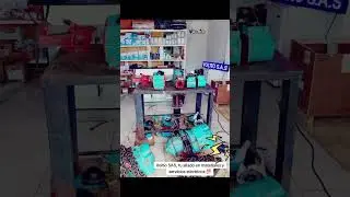 Voltio SAS, tu aliado en materiales y servicios el&eacute;ctricos