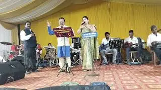 🎤SALEM ELANGO ORCHESTRA🎤 contact: 94432-26950|100%Mannual #TMS.SELVAKUMAR IN SALEM ELANGO ORCHESTRA