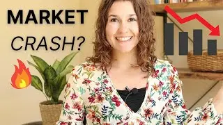 Vancouver, WA Real Estate Market CRASHING? | Summer 2022 Update