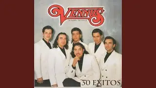 Y si te quiero