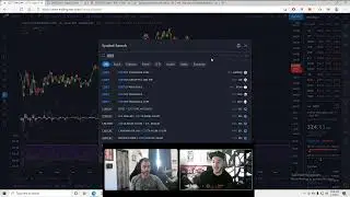 Trap Stocks LIVE 3/03/21! $SOS to the MOON! $UWMC $RKT $BUZZ $OCGN