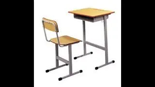 study table | school furniture ideas| class room furniture catalogue | Study room furniture ideas