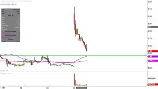 Uranium Resources Inc