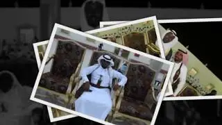 حفل زواج بختان بن جمعان بن سعيد ال هجاري