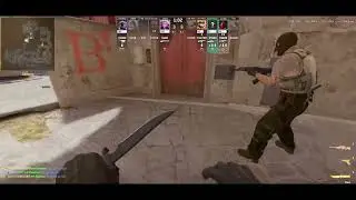 AWP-Inferno (EDIT) cs2