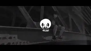O.G. Lucksar - @BoomBassMUSIC - Prod By Famez 2020 #Lucksar #Boombass #WeaselsCrew