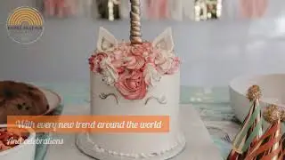 best online cake shop in Trivandrum | Nahas cakehub | best bakery in Trivandrum