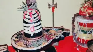 16 जनवरी माघ शुक्रवार प्रदोष व्रत के दिन 5 गेंहू वाला उपाय जरुर करें ||#panditpradeepmishraji#shiv