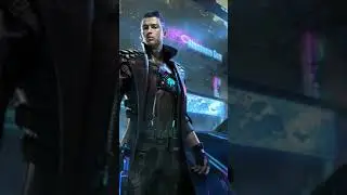 Garena free fire:New beginning Operation Chrono New update (Theme Lobby Song)#viral  #garenafreefire