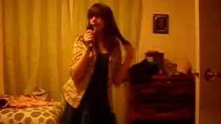 TERESA IS THE REAL MILEY CYRUS. ;] xx