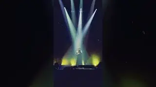 💕 Unforgettable day's collections ❤️✨ | Pradeep Kumar live Colombo | Parandhu pogiraen Concert 😍🔥