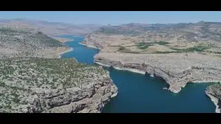 Ey Ferat - Enstrumantal K&uuml;rd&ccedil;e M&uuml;zik