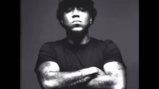 Problem - I Be On