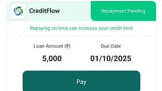 Fund Lotus Credit flow loan repayment harassment,Apple iPhone hack,Loan app auto credit close kare