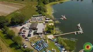 Marbury Country Park