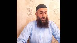 Qurtuluşa çatan dəstə .