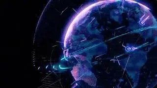 Ai Generated Video Vs Original Creators | Future OF YOUTUBE ? | TRUTH EXPLAINED😱