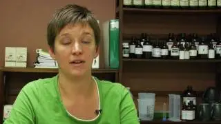 Nutrition & Vitamins : Benefits of Ester-C