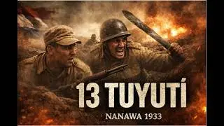 The Battle of Nanawa Told Through a Song: 13 Tuyutí Explained