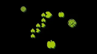 Undertale, but you control it like Snake (Mini Mod Showcase)