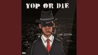 Fifty Cent